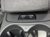 Audi Q5 40 TFSI 2017