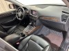 Audi Q5 40 TFSI 2017