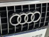 Audi Q5 40 TFSI 2017