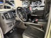 212 T01 2024