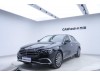 Mercedes-Benz E 300 L 2023