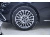 Mercedes-Benz E 300 L 2023