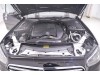 Mercedes-Benz E 300 L 2023