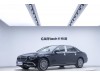 Mercedes-Benz E 300 L 2023