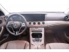 Mercedes-Benz E 300 L 2023