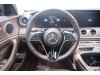 Mercedes-Benz E 300 L 2023