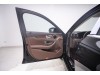 Mercedes-Benz E 300 L 2023