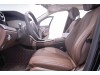 Mercedes-Benz E 300 L 2023