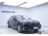 Mercedes-Benz E 300 L 2023