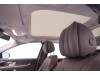 Mercedes-Benz E 300 L 2023