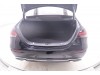 Mercedes-Benz E 300 L 2023