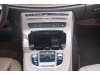 Mercedes-Benz E 300 L 2023