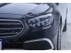 Mercedes-Benz E 300 L 2023