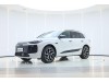 Audi e-tron 2025