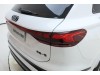 Audi e-tron 2025