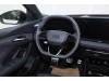 Audi e-tron 2025