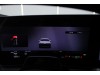 Audi e-tron 2025