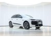 Audi e-tron 2025