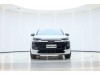 Audi e-tron 2025