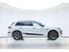 Audi e-tron 2025