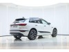 Audi e-tron 2025