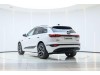 Audi e-tron 2025