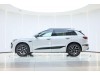 Audi e-tron 2025