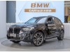 BMW X3 2024