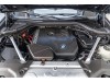 BMW X3 2024