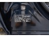 BMW X3 2024