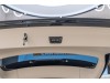 BMW X3 2024