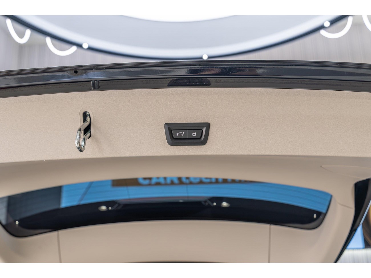 BMW X3 2024