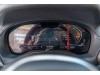BMW X3 2024