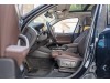 BMW X3 2024