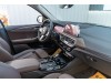 BMW X3 2024