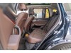 BMW X3 2024