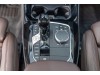 BMW X3 2024