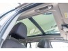 BMW X3 2024