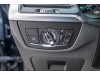 BMW X3 2024