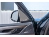 BMW X3 2024