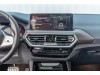 BMW X3 2024