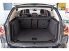 BMW X3 2024