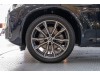 BMW X3 2024