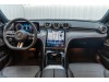 Mercedes-Benz C 260 L 2024