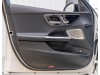 Mercedes-Benz C 260 L 2024