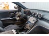 Mercedes-Benz C 260 L 2024