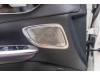 Mercedes-Benz C 260 L 2024