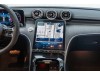 Mercedes-Benz C 260 L 2024