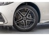 Mercedes-Benz C 260 L 2024