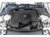 Mercedes-Benz C 260 L 2024